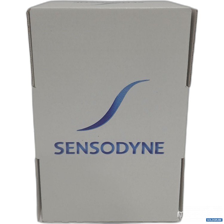 Artikel Nr. 884330: Sensodyne Clinical Repair ca.60x15ml