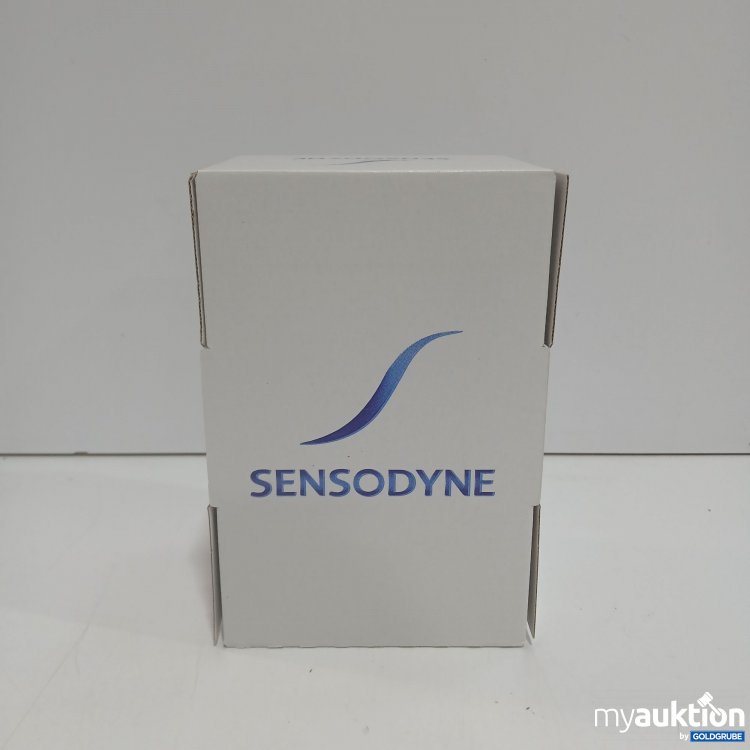 Artikel Nr. 884330: Sensodyne Clinical Repair ca.60x15ml