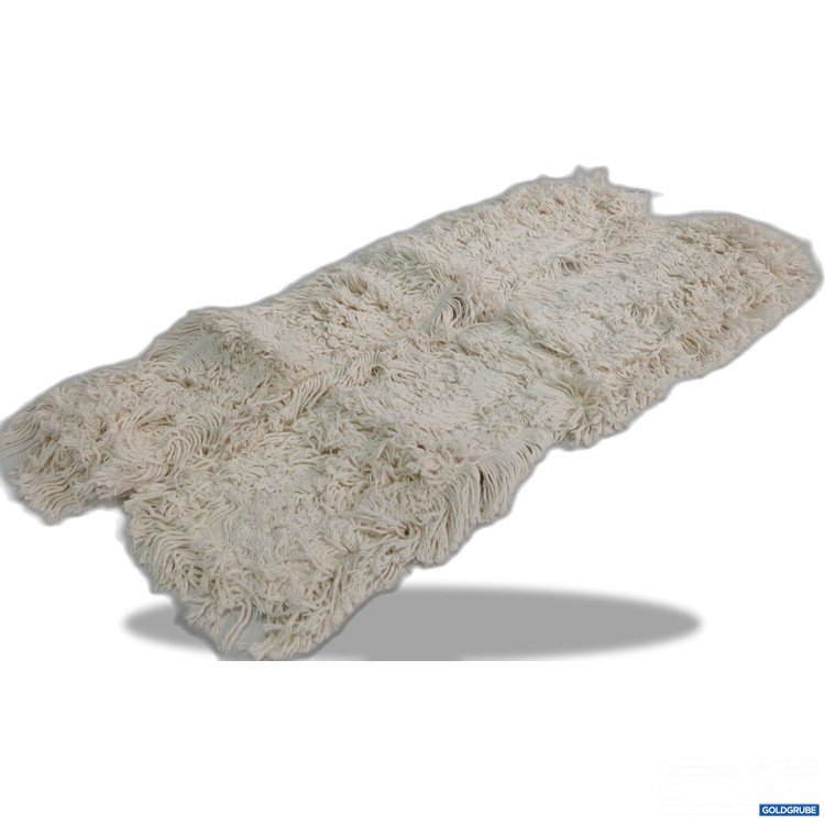 Artikel Nr. 889330: Wischmop 