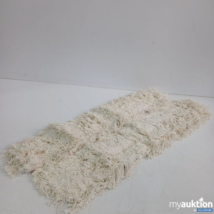 Artikel Nr. 889330: Wischmop 