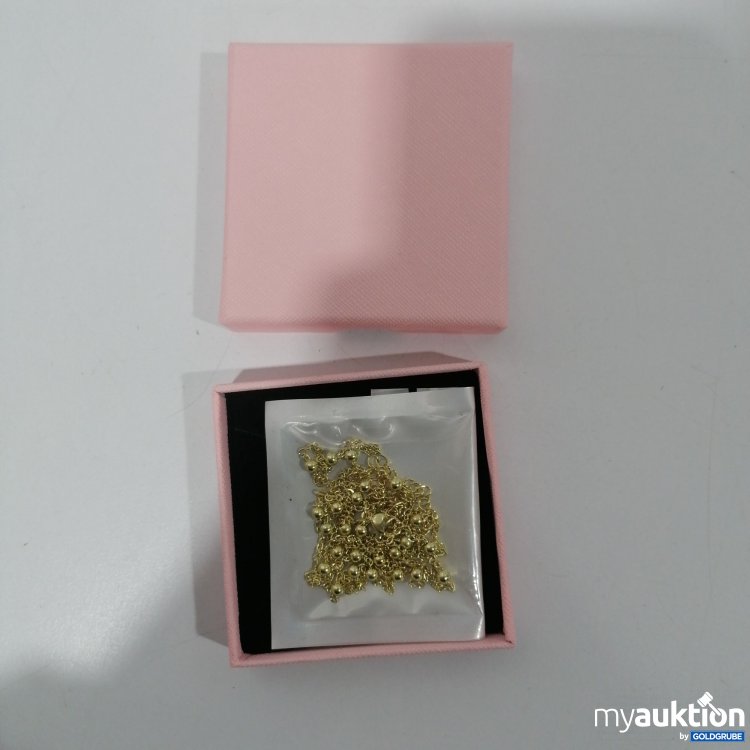 Artikel Nr. 895330 Artikel Nr. 895330: Diverse Halskette