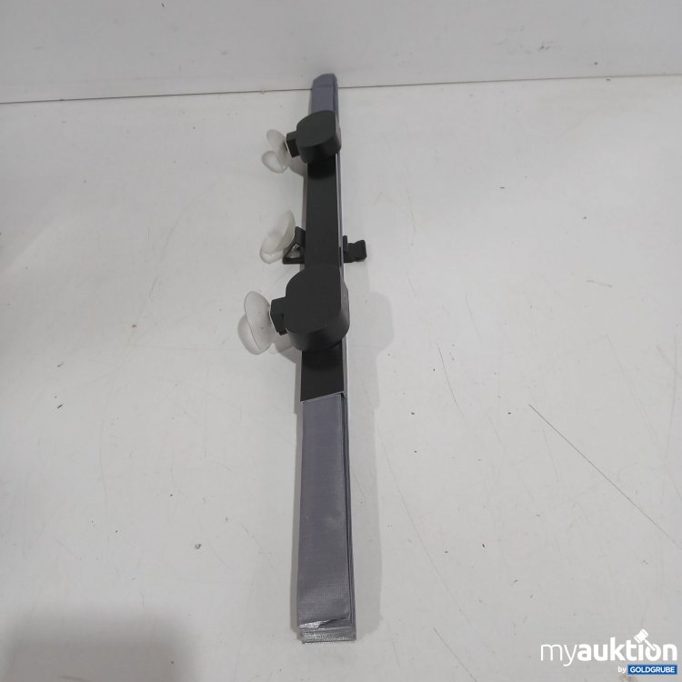 Artikel Nr. 897330: Home & Marker Gladeshade Breite ca. 66cm 