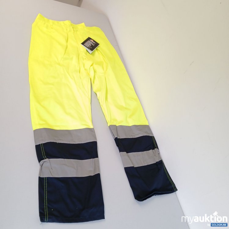 Artikel Nr. 908330: Vizwell Hose