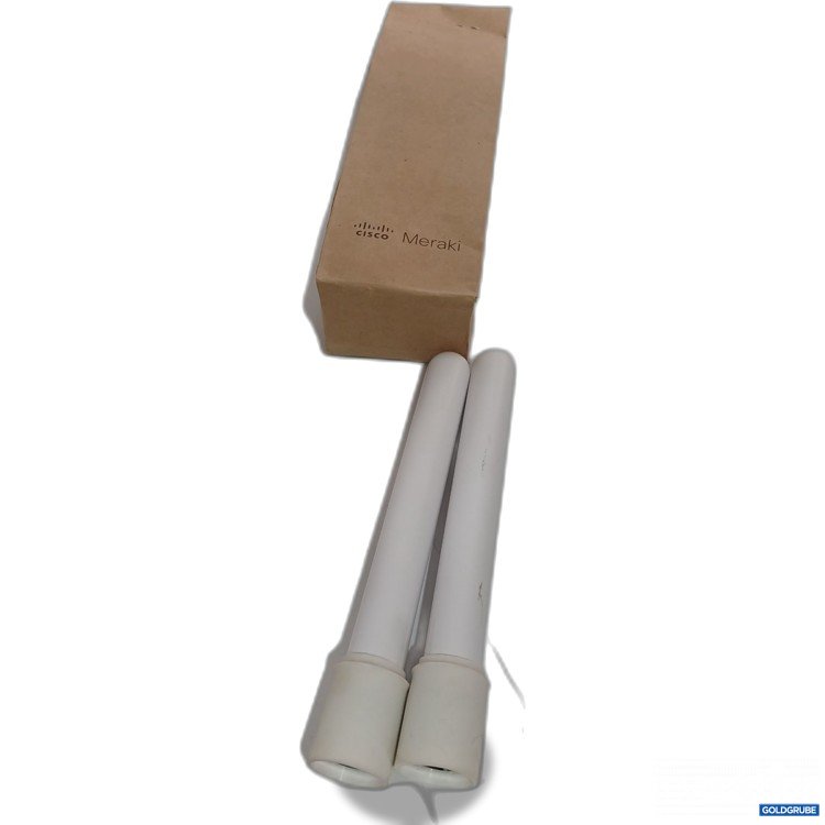 Artikel Nr. 920330: Cisko Meraki MA-ANT-20 