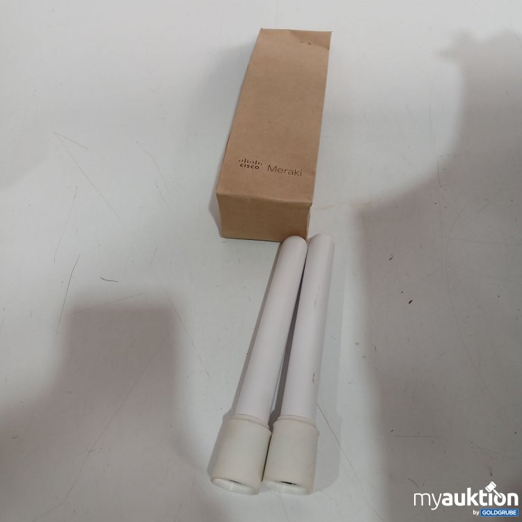 Artikel Nr. 920330: Cisko Meraki MA-ANT-20 