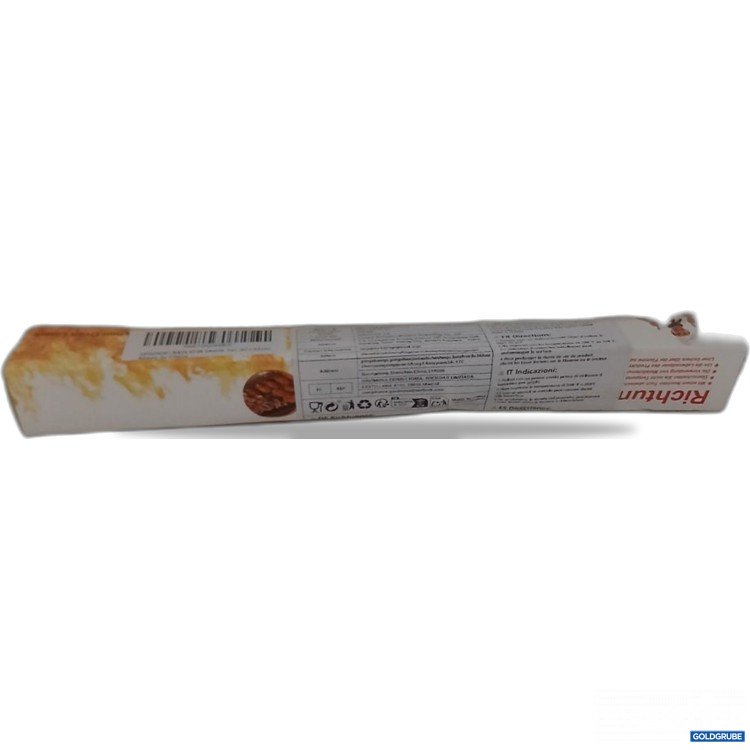 Artikel Nr. 922330: SPGOOD BBQ Grill Matte 5er Set 40x32 cm