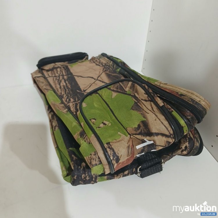 Artikel Nr. 930330: Angeltasche