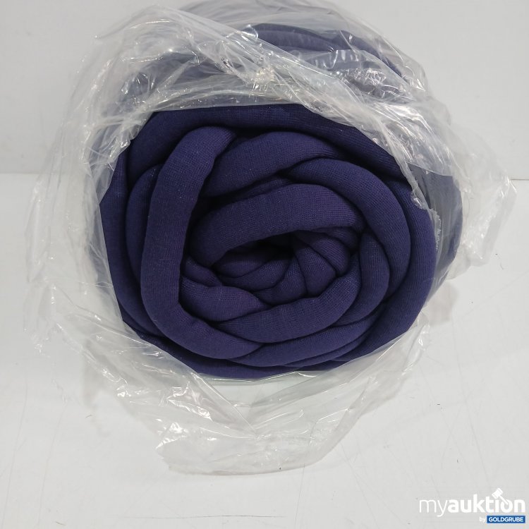 Artikel Nr. 950330: Cotton Wool Color D143 2kg 