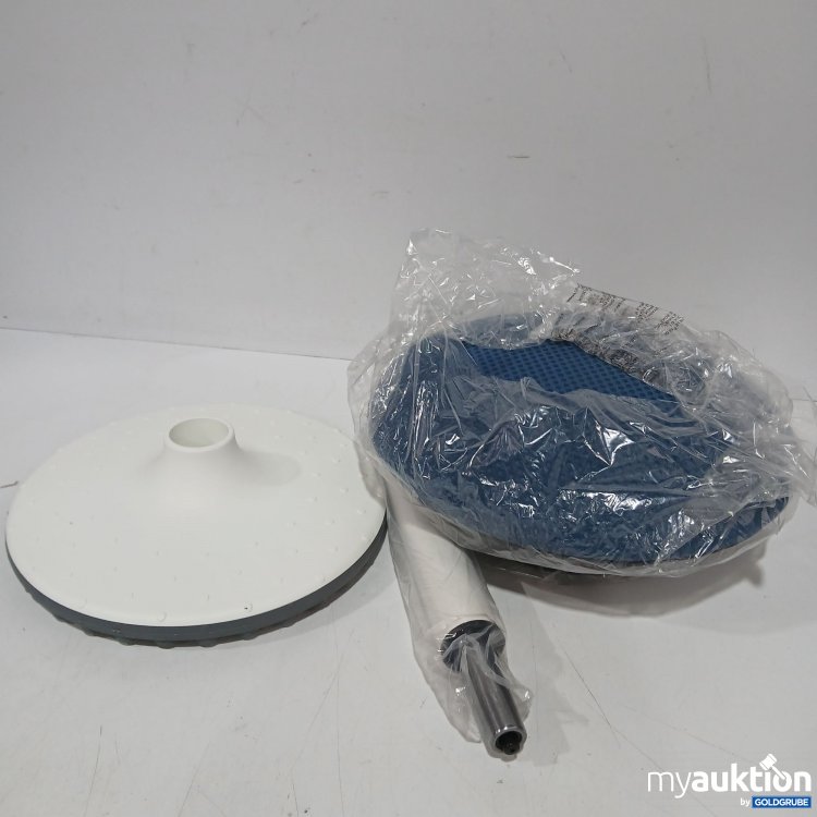 Artikel Nr. 956330: Bbt Coach Hocker 