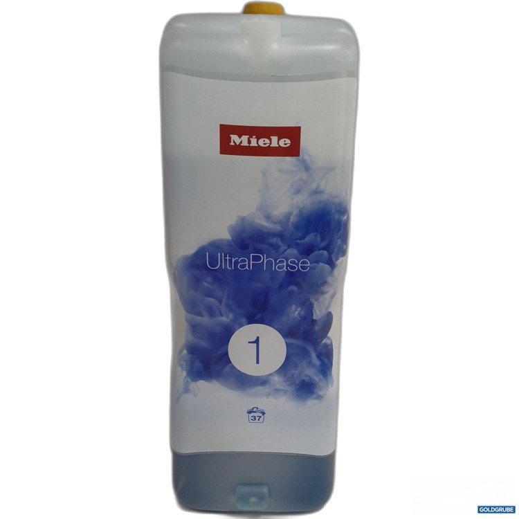 Artikel Nr. 962330: Miele UltraPhase 1 1,406L 