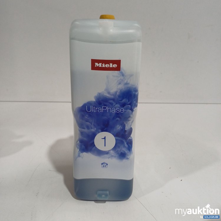 Artikel Nr. 962330: Miele UltraPhase 1 1,406L 