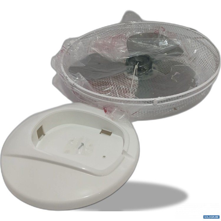 Artikel Nr. 977330: Diverses Ventilator Zubehör 