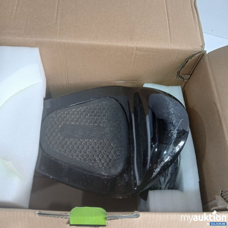 Artikel Nr. 991330: Doc self Balance Scooter SBS7000