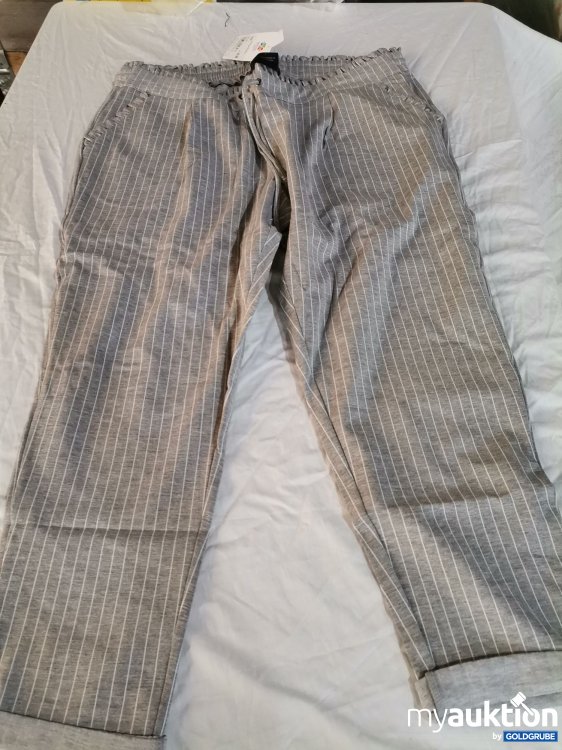 Artikel Nr. 514331: Gina Benotti Schlupfhose 