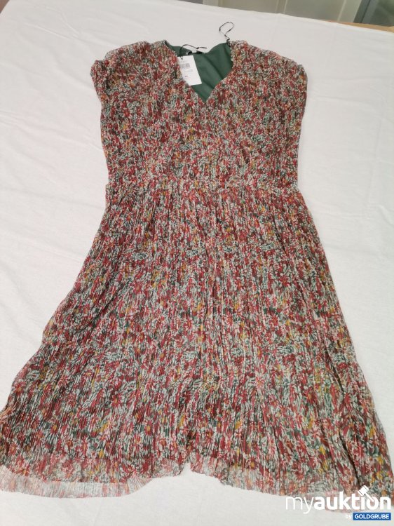 Artikel Nr. 697331: We Kleid 