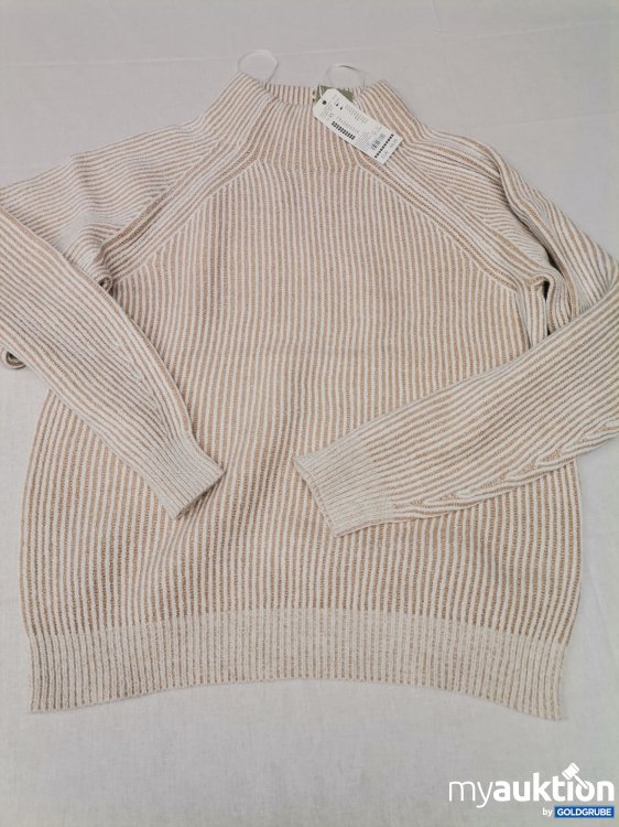 Artikel Nr. 706331 Artikel Nr. 706331: Esprit Pullover