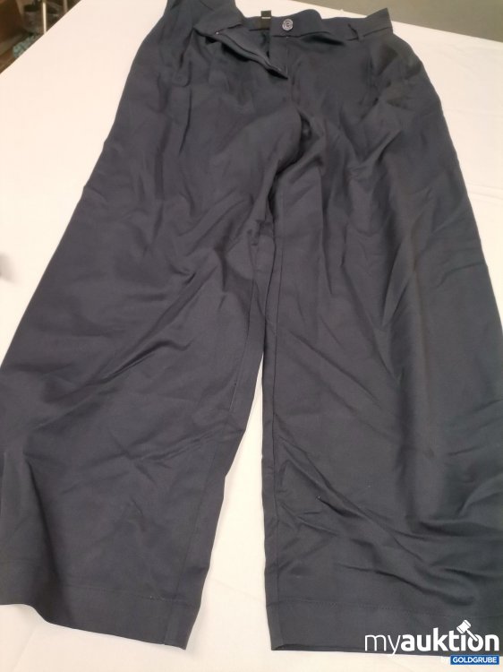 Artikel Nr. 775331 Artikel Nr. 775331: Monkl Hose