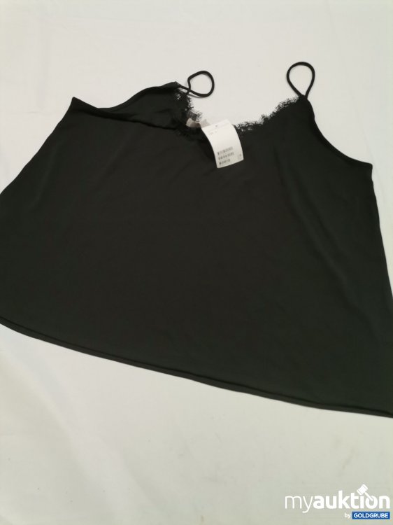 Artikel Nr. 842331: H&M Top 