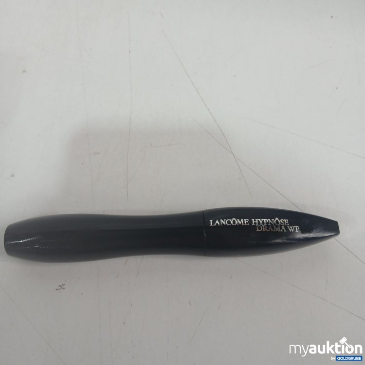 Artikel Nr. 869331 Artikel Nr. 869331: Lancome Hypnose Drama Wp Mascara