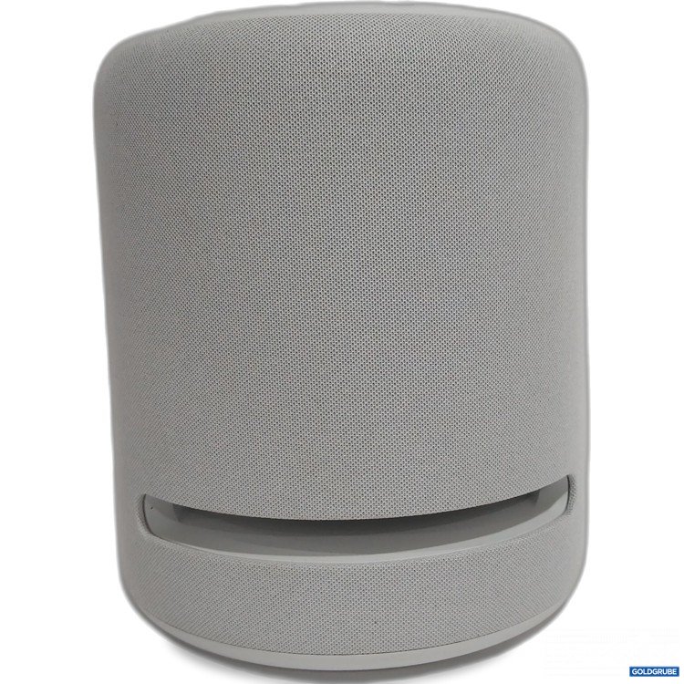 Artikel Nr. 897331: Alexa Echo DSN: G2A2 7K03 2234 005U ca. 20cm 