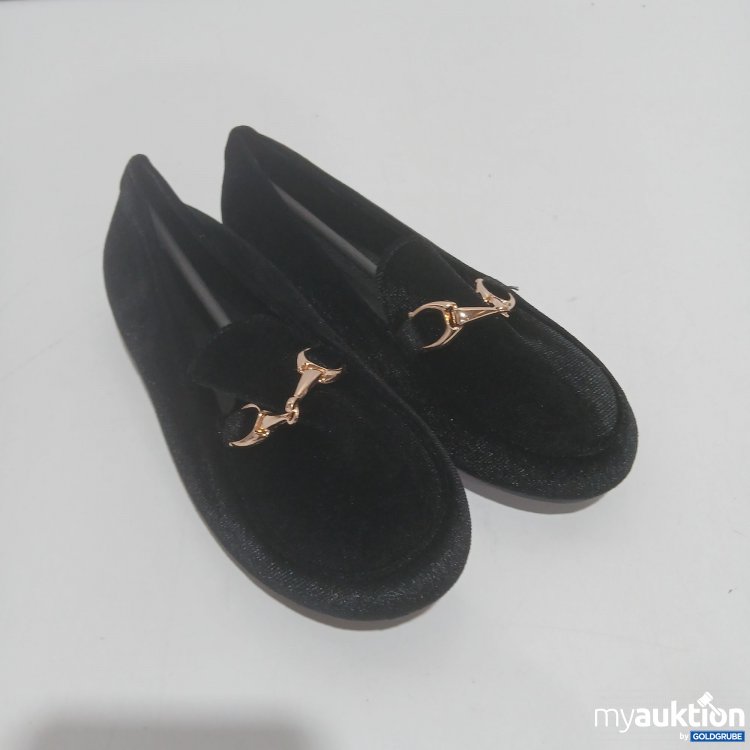 Artikel Nr. 905331: Kinderschuhe 