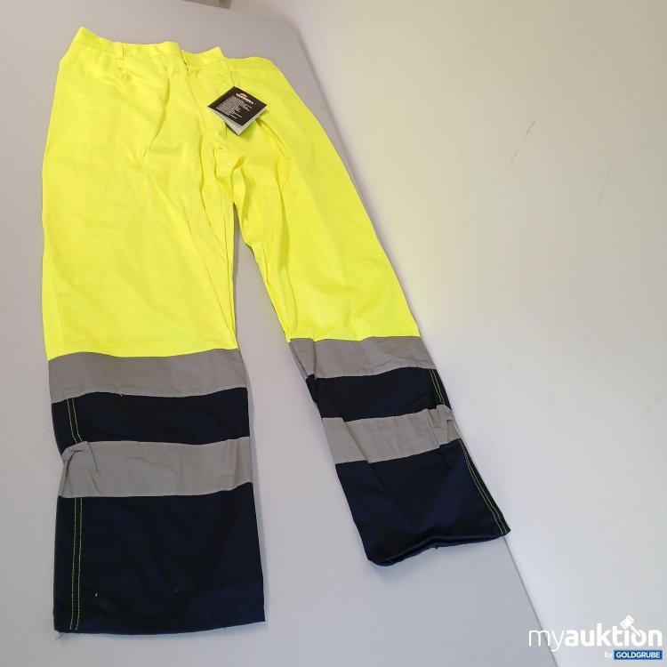 Artikel Nr. 908331: Vizwell Hose