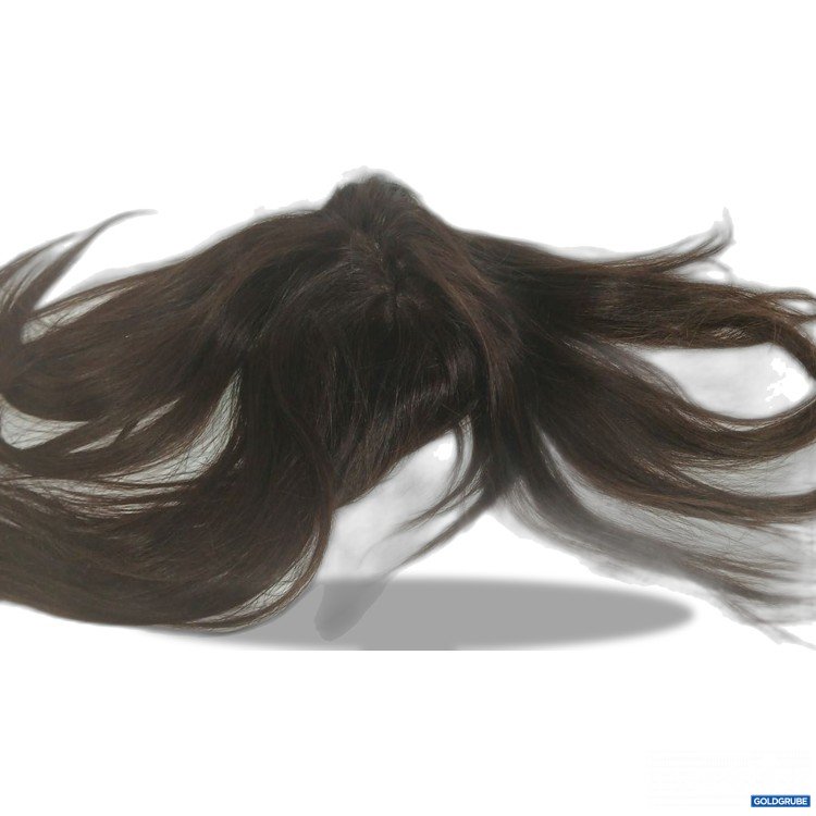 Artikel Nr. 912331: Haarteil