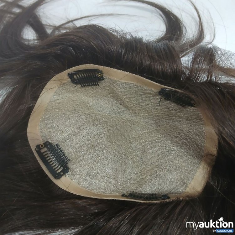 Artikel Nr. 912331: Haarteil