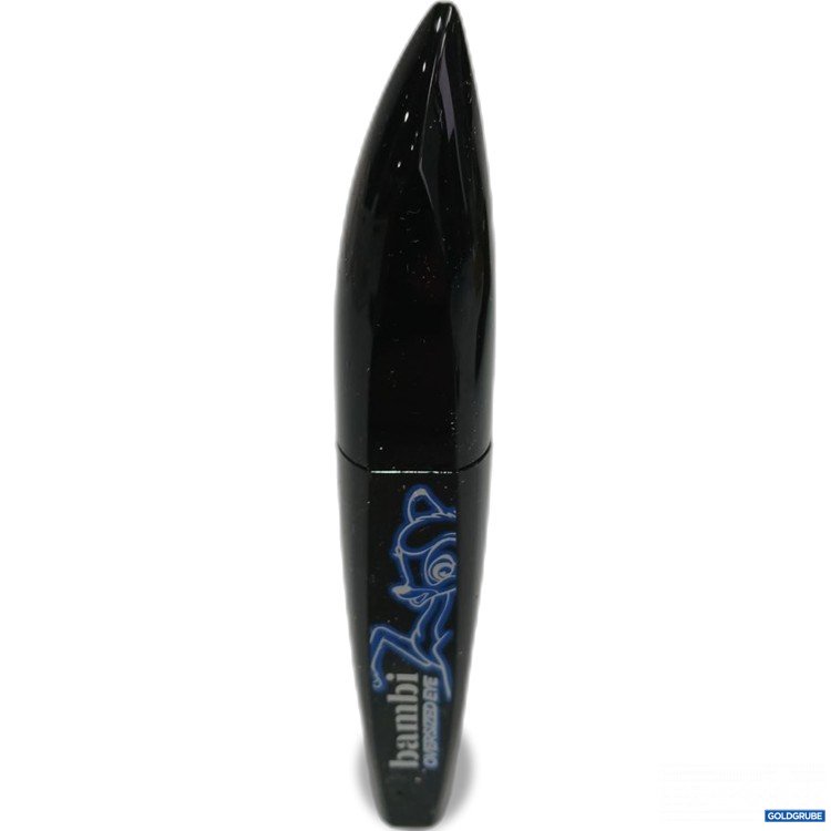 Artikel Nr. 918331: L'Oréal Bambi Bambo Mascara 8.9ml