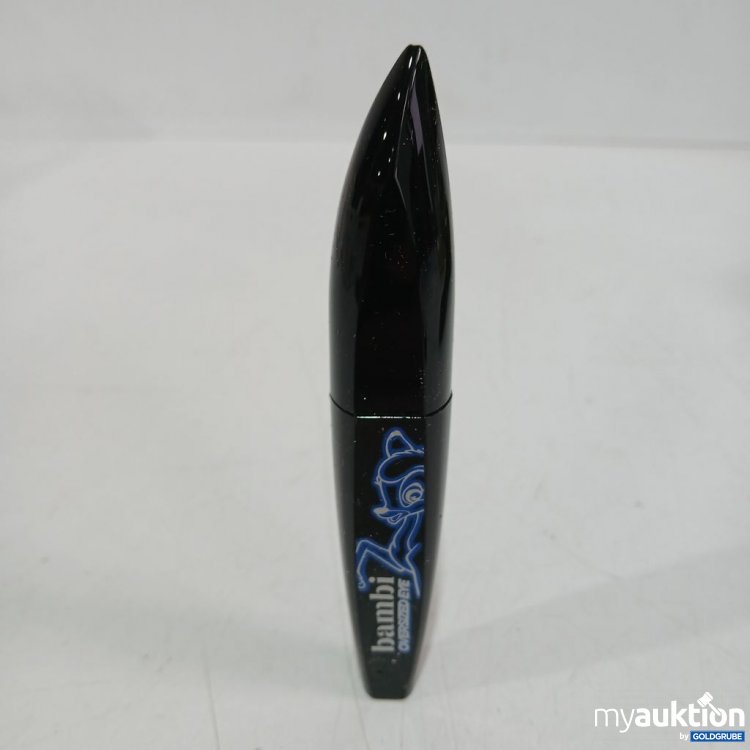 Artikel Nr. 918331: L'Oréal Bambi Bambo Mascara 8.9ml