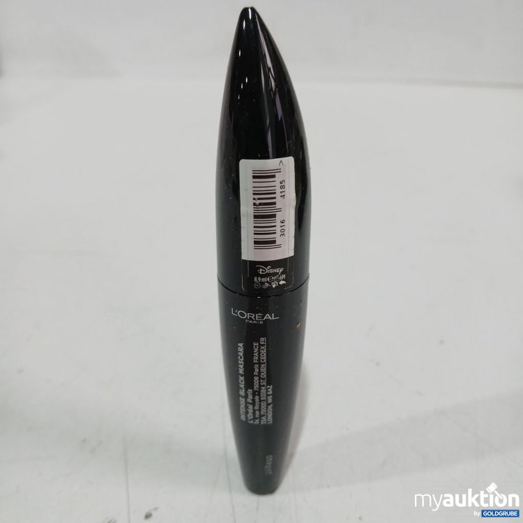 Artikel Nr. 918331: L'Oréal Bambi Bambo Mascara 8.9ml