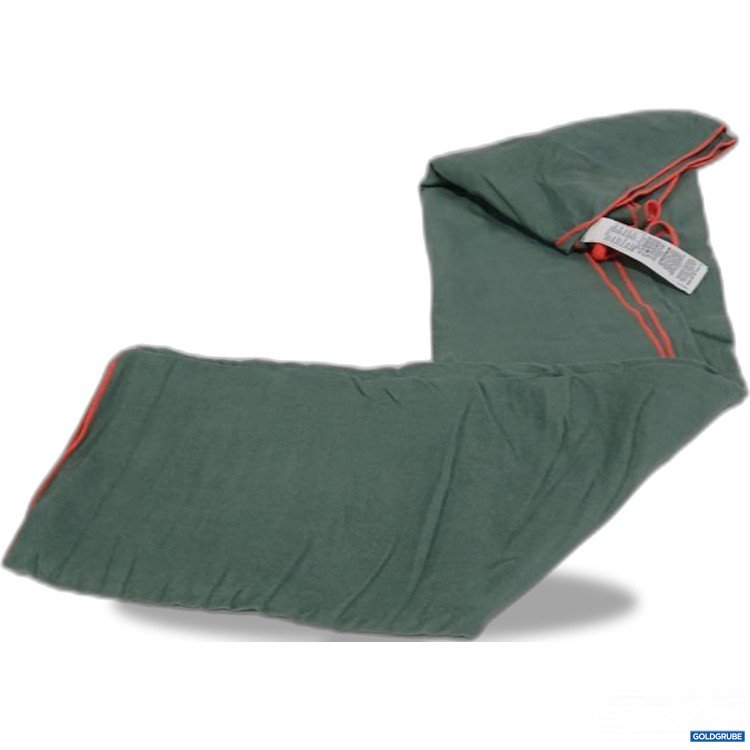 Artikel Nr. 933331: DECATHLON Sporthandtuch 170l x 100b cm