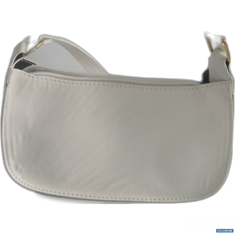 Artikel Nr. 939331 Artikel Nr. 939331: Tasche ca. 24x13cm