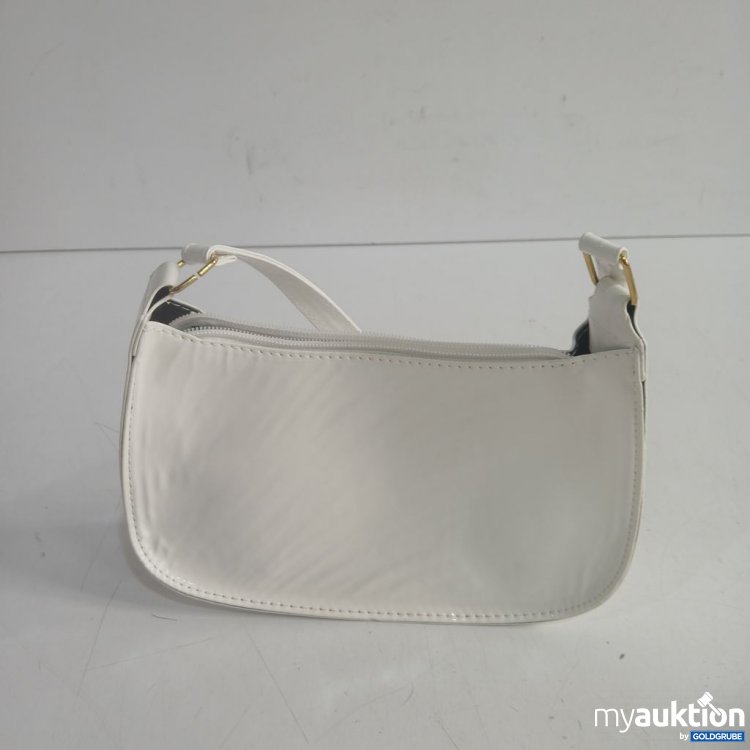 Artikel Nr. 939331 Artikel Nr. 939331: Tasche ca. 24x13cm