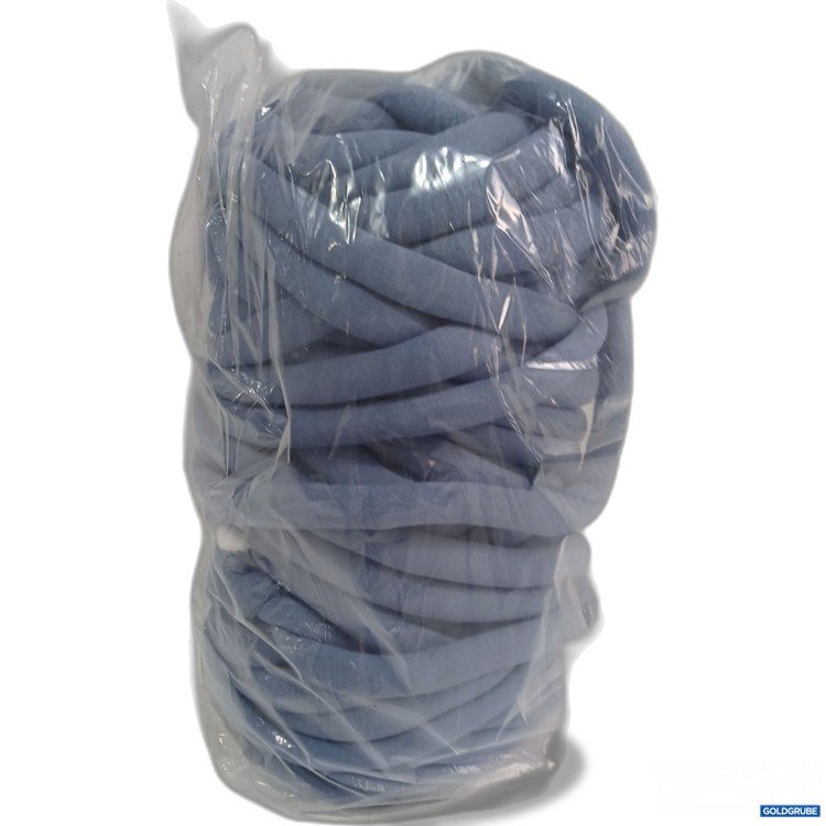 Artikel Nr. 950331: Cotton Wohl Color M176 2kg 