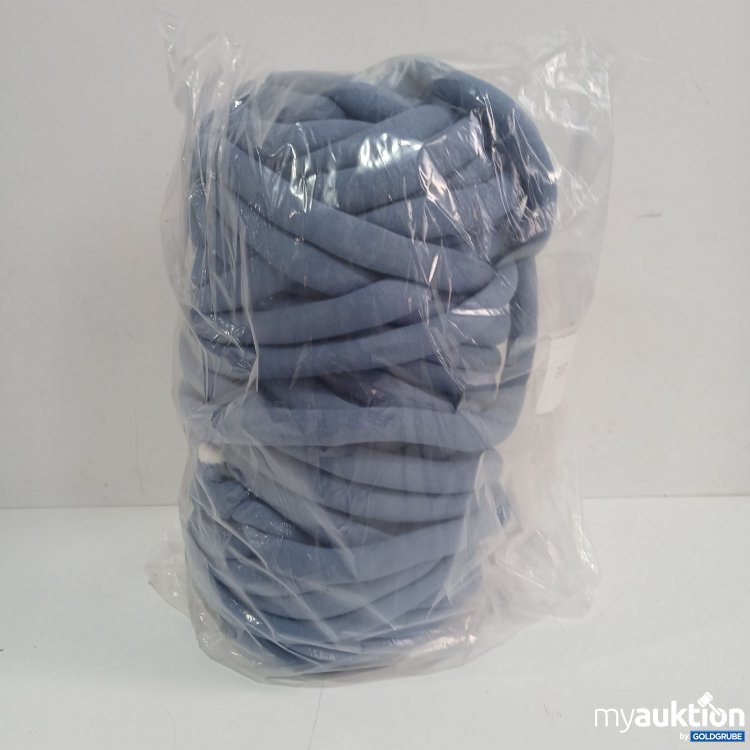 Artikel Nr. 950331: Cotton Wohl Color M176 2kg 