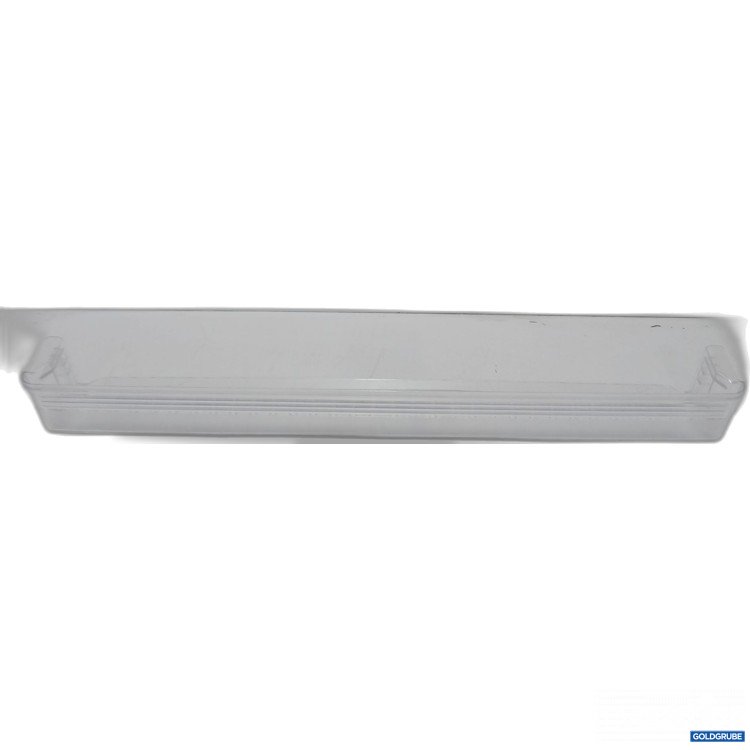 Artikel Nr. 956331: Kühlschrank Türfach Q431377