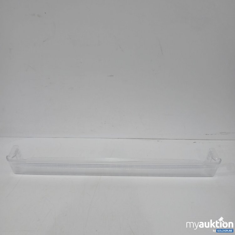 Artikel Nr. 956331: Kühlschrank Türfach Q431377