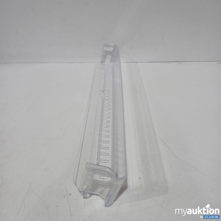 Artikel Nr. 956331: Kühlschrank Türfach Q431377