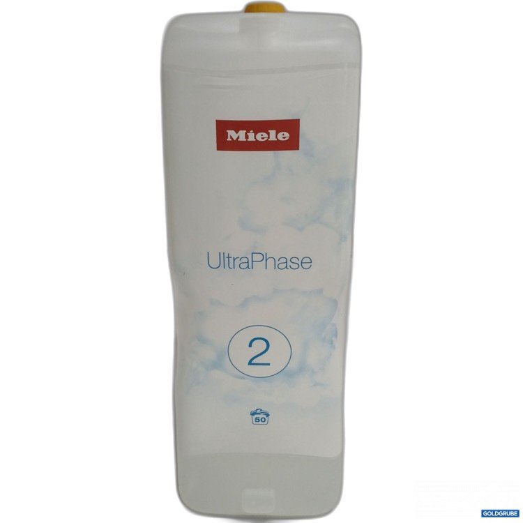Artikel Nr. 962331 Artikel Nr. 962331: Miele UltraPhase 2 1,4L