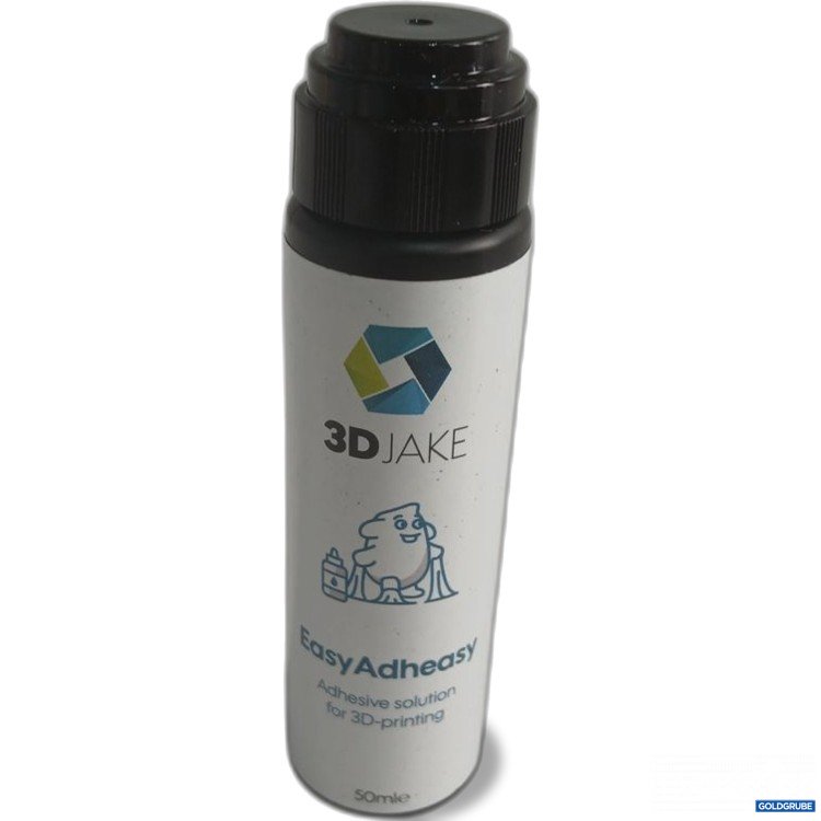Artikel Nr. 996331 Artikel Nr. 996331: 3DJAKE EasyAdhesy 50 ml
