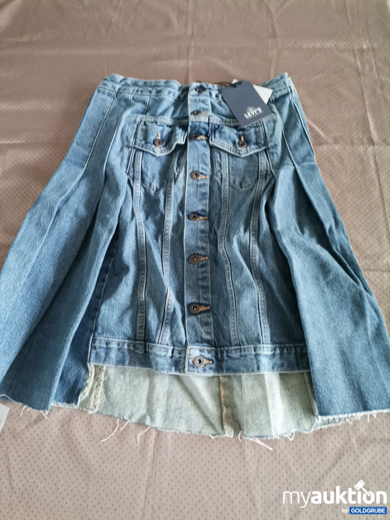 Artikel Nr. 164332 Artikel Nr. 164332: Levi's Rock