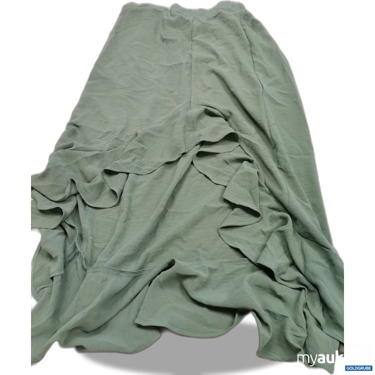 Artikel Nr. 380332 Artikel Nr. 380332: Lela Schlupfrock