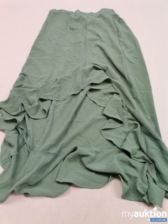 Artikel Nr. 380332 Artikel Nr. 380332: Lela Schlupfrock