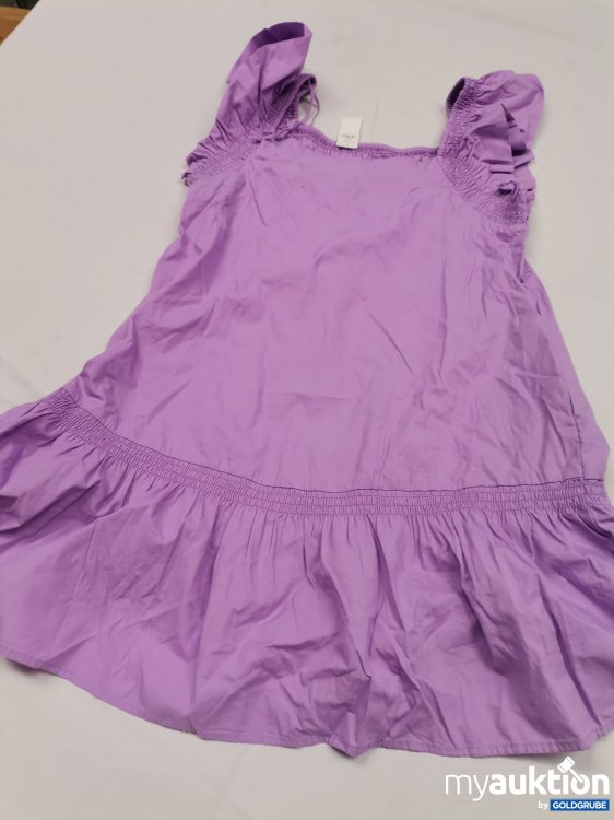 Artikel Nr. 434332: Gap Kleid verschmutzt 