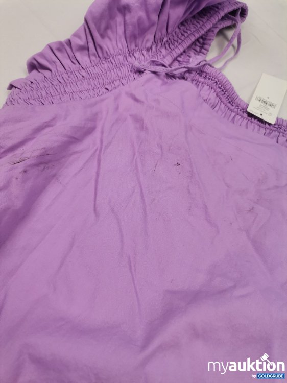 Artikel Nr. 434332: Gap Kleid verschmutzt 