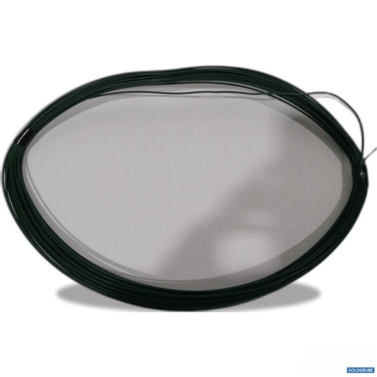 Artikel Nr. 441332: Alberts Bindedraht 25mx2mm 530389