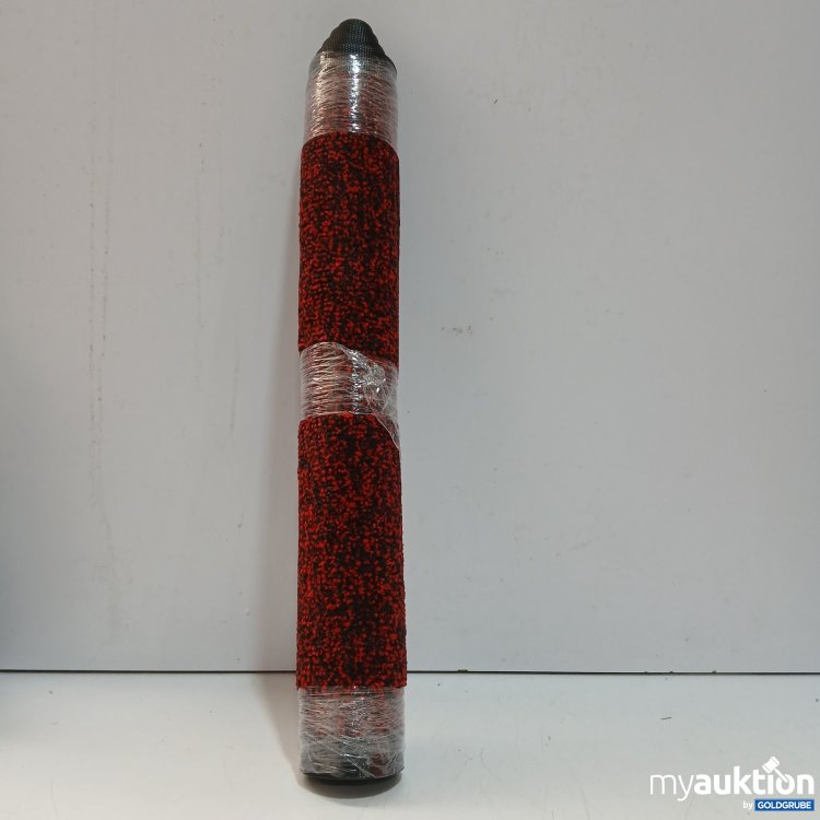 Artikel Nr. 522332: Floordirekt Schmutzfangmatte rot-schwarz 60x90cm