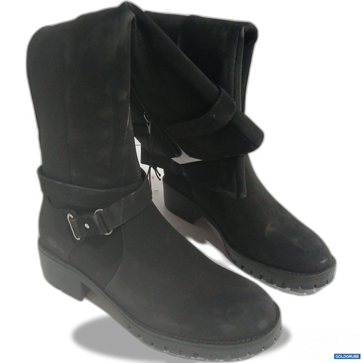 Artikel Nr. 524332 Artikel Nr. 524332: Anna Field Stiefel