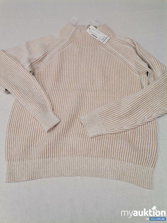 Artikel Nr. 706332 Artikel Nr. 706332: Esprit Pullover